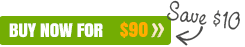 Buy Arlo now Buy Arlo now