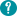 ? ?